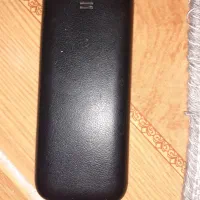 گوشی نوکیا|موبایل|کرج, خرمدشت|دیوار