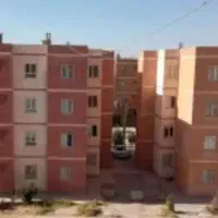 اپارتمان-ولایت