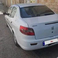 رانا 98|خودرو سواری و وانت|کرمانشاه, |دیوار
