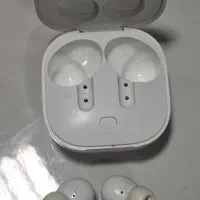 ایرپاد کیو سی وای t13|لوازم جانبی موبایل و تبلت|مشهد, رضاشهر|دیوار