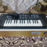 ارگ ۳۲ کیلد|اسباب‌بازی بچه|ابهر, |دیوار