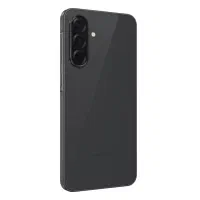 گوشی سامسونگ a36 پلمپ