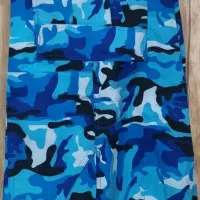 لباس کامل سربازی|لباس|اصفهان, شهید رجایی|دیوار