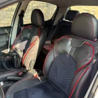 207i دستی|خودرو سواری و وانت|یزد, |دیوار