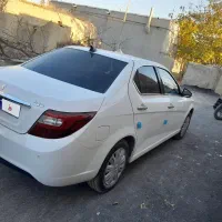 خودروی دنا|خودرو سواری و وانت|آشخانه, |دیوار