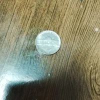 سنت آمریکا کلکسیونی|کلکسیون سکه، تمبر، اسکناس|رشت, کوی حسینی|دیوار