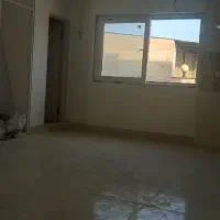 واحد 96متری طبقه 2  ساخت 1387