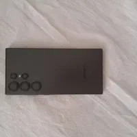 گلکسی A24|موبایل|تهران, پونک|دیوار