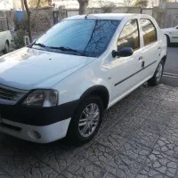 ال90 e2 بدون رنگ