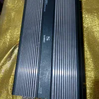 سیستم|سیستم صوتی خانگی|گرگان, |دیوار