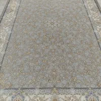 فرش تک 12متری و 9متری|فرش|قم, نیروگاه|دیوار