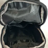 کوله یه وری کراس بادی
