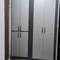 فروش آپارتمان