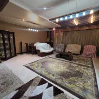 140 متر 3خواب سعادت آباد|اجارهٔ آپارتمان|تهران, سعادتآباد|دیوار