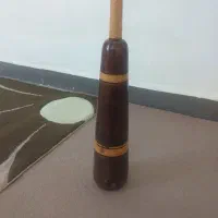 میل ورزشی