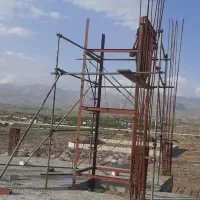 نصاب آسانسور، آهن کشی، ریل،درب،مکانیک|خدمات پیشه و مهارت|کرج, حصارک بالا|دیوار