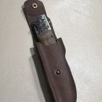 دوخت انواع لوازم چرمی