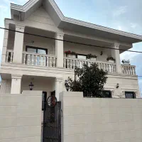 رهن ویلای دربست ۳خواب مرکز کریم اباد