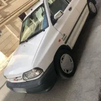 فروش خودرو