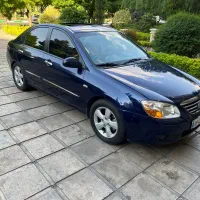 پراید|خودرو سواری و وانت|کرج, فاز ۱ مهرشهر|دیوار