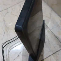 آنتن رو میزی