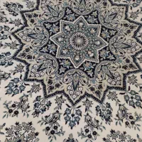 فرش ماشینی گرد|فرش|تهران, نیروی هوایی (پیروزی)|دیوار