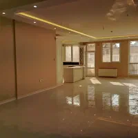 فروش-آپارتمان-154-متر-3-خواب-امام-رضا