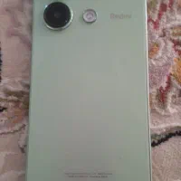 گوشی شیائومی