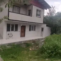 250متر ویلای جنگلی‌نوساز / بدون واسطه