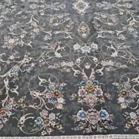 فرش 12متری