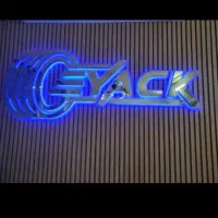 مهرسازی|لوازم التحریر|اردبیل, |دیوار