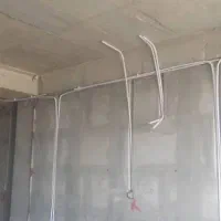 نیازمند نیروی استادکار و ساده و اکیپ