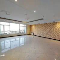 ۱۷۵ متر سه خواب ویو ابدی|اجارهٔ آپارتمان|تهران, ولنجک|دیوار