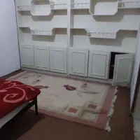 فروش منزل ویلایی|فروش خانه و ویلا|اصفهان, امامزاده اسماعیل|دیوار