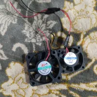 فن  گوشی دست ساز