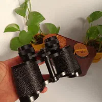 دوربین شکاری کارال زایس جینا|کوهنوردی و کمپینگ|شیراز, تپه تلویزیون|دیوار