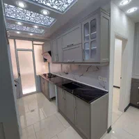 ساخت کابینت و کمد دیواری و تعمیرات نصاب کابینت