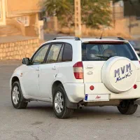 Mvm 93|خودرو سواری و وانت|بوکان, |دیوار