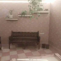برگزاری تولد و مناسبت ها و دورهمی|خدمات پذیرایی، مراسم|کرمان, |دیوار