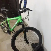 دوچرخه ویوا سایز ۲۶