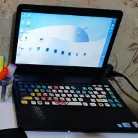 فروش لپتاپ DELL دل