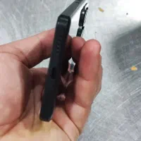 پوکو X6 pro|موبایل|دزفول, |دیوار