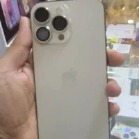ایفون 14 پرومکس