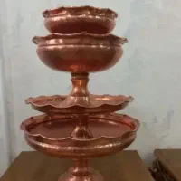 ظرف مسی