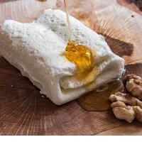 نیرو جهت کار در لبنیات محلی