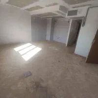 فروش-تک-خواب-پرند