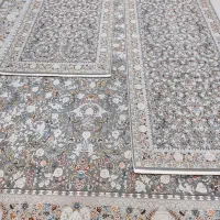 فروشگاه عرفانی/2تا۹مترنگین مشهددوتا کناره1500شانه|فرش|مشهد, ادیب نیشابوری (شهرک غرب)|دیوار