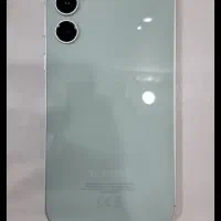 گوشی s23fe|موبایل|نیشابور, ابراهیم ادهم|دیوار