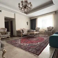 93متر-2خواب-10-ساله-تاپ-لوکیشن-منطقه-قیمت-کاسبی