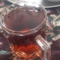 راهنمایی میخوام